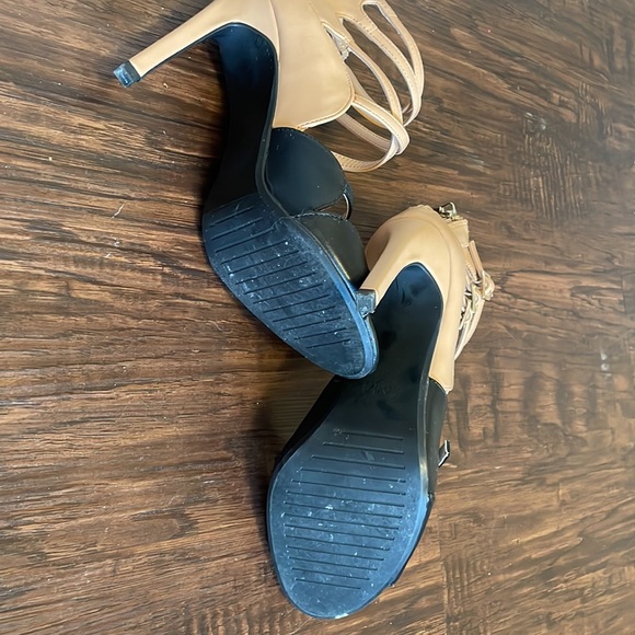 Zara heels - Picture 8 of 9